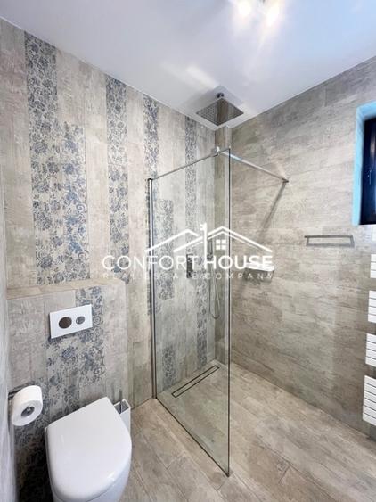 Vila cocheta, finisaje de exceptie, piscina  IANCU NICOLAE - Cambridge School - 16