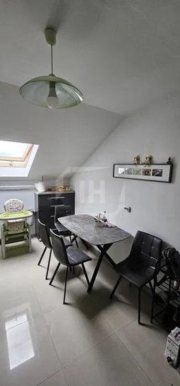 Apartament  2 camere, decomandat, zona Spital Recuperare - 4