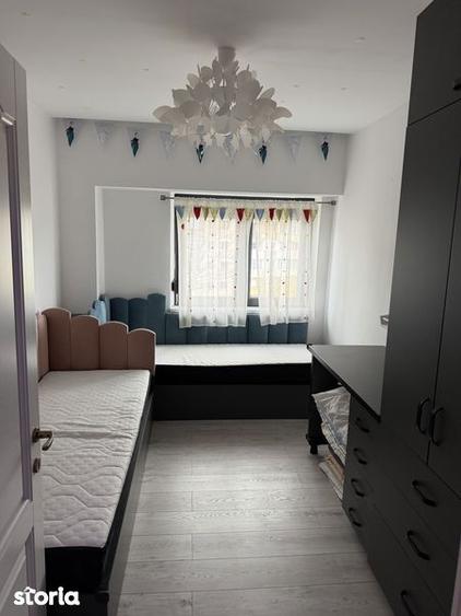 Apartament 3 camere - 6