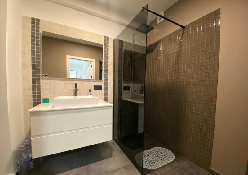 De inchiriat apartament cu 2 camere in zona Centrala - 3