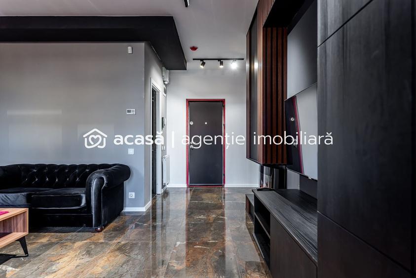 Oportunitate premium | zonă de top Arad | finisaje de excepție - 4