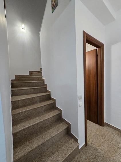 Tomis plus -Vila moderna "la cheie " - 11