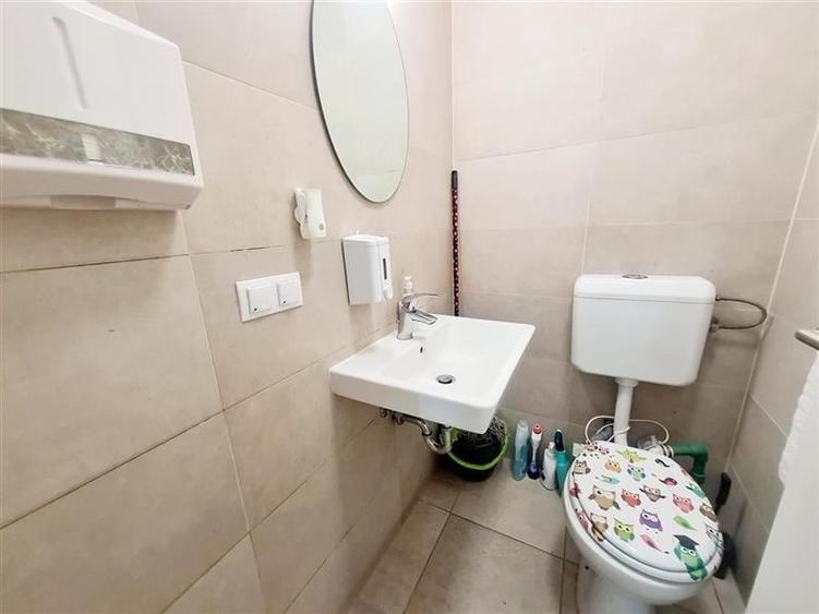 Spatiu functional, cu loc de parcare si boxa, Kasper, Coresi, Tractorul, Brasov - 6