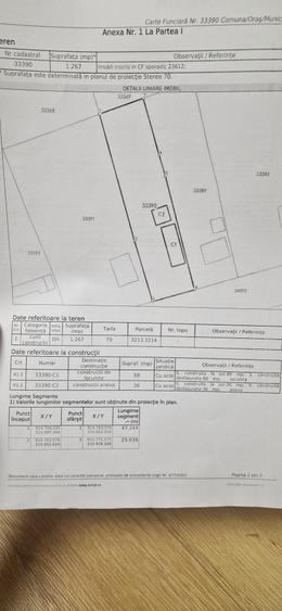 Casa batraneasca renovabila la 35 min de metrou Bucuresti - 8