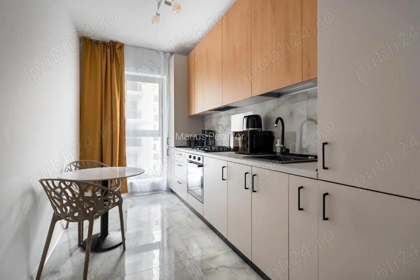 Inchiriez Apartament cu toate utilitatile necesare !!