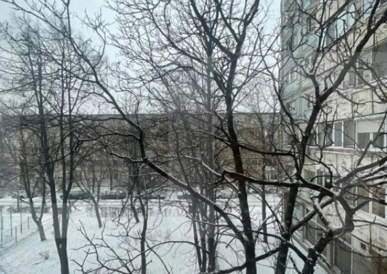 Apartament 4 camere, 70 mp, zona Dacia - 7