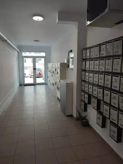 Apartament 2 camere | Pantelimon | Padurii Residence |  Comision 0 - 10