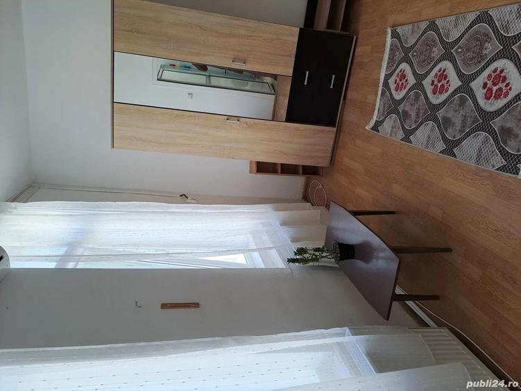 Inchiriez ap 1 camera - 2