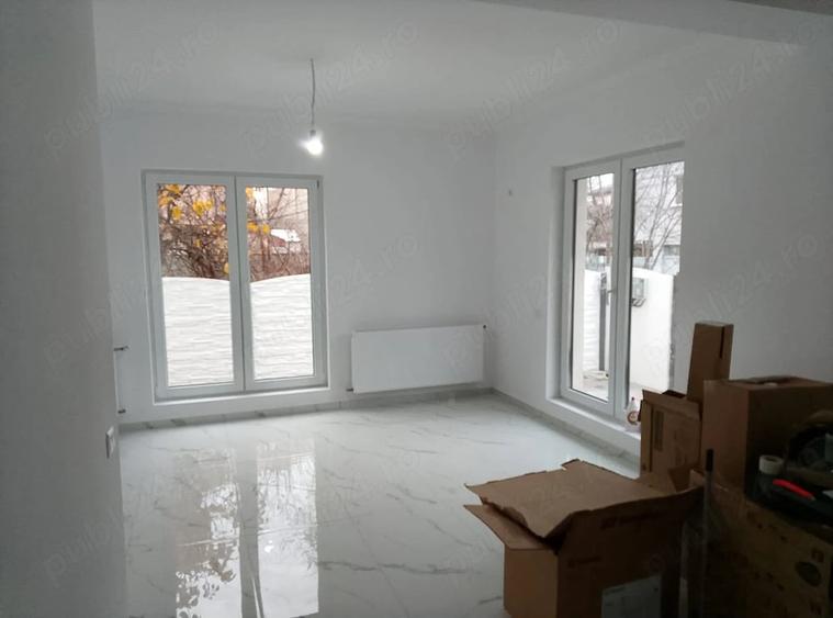 Vila P+1 Finalizat 2023 Proprietar zero comision toate actele la zi - 6