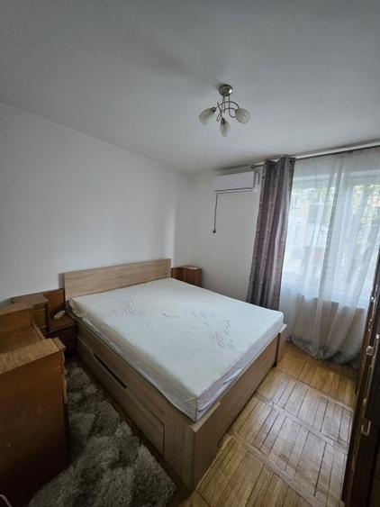 Apartament cu 3 camere mobilat si utilat - Calea Sagului - 4
