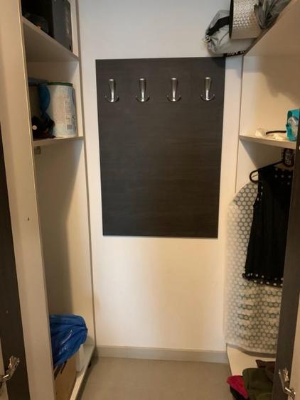 COMISION 0% | Garsoniera Decomandata | 20th Residence | Etaj 9/11 - 7