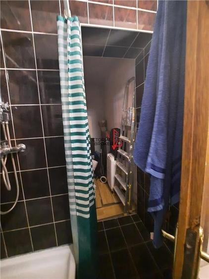 Vila 2 etaje, curte generoasa Vatra Luminoasa - 28