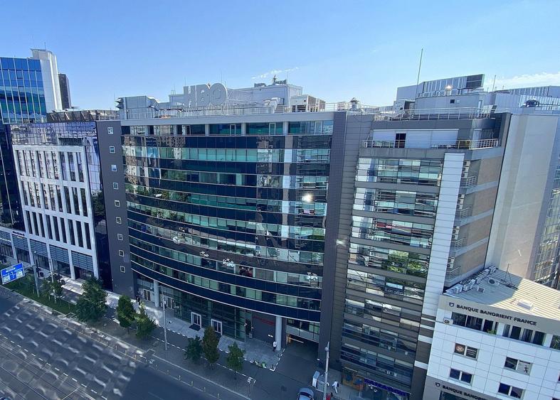 Premium Point, Buzesti 76-80 - comision 0%, reprezentam proprietarul! - 1