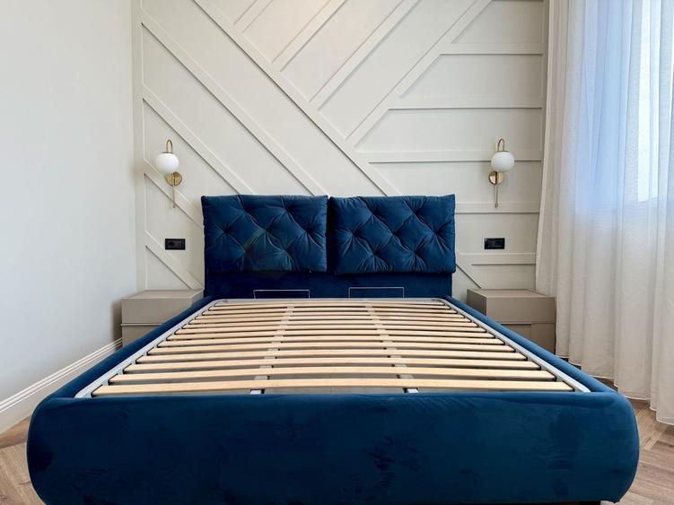 Vila 5 camere / Avangarde by the Lake - 13