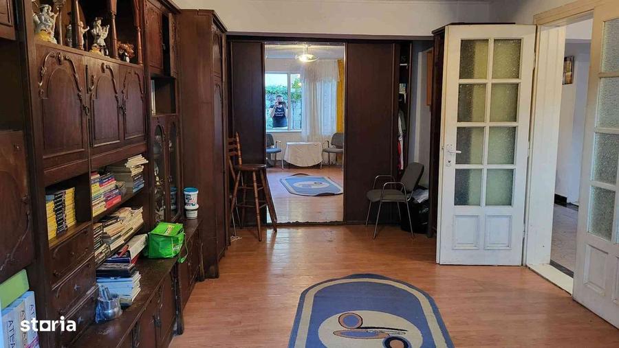 Casa Pestisul Mare la pretul corect. - 11