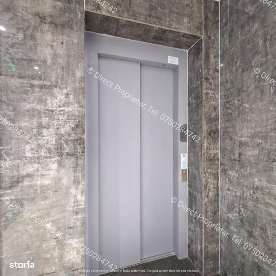 Apartament 2 camere Venus 4 Residence | Complet mobilat & utilat | - 1