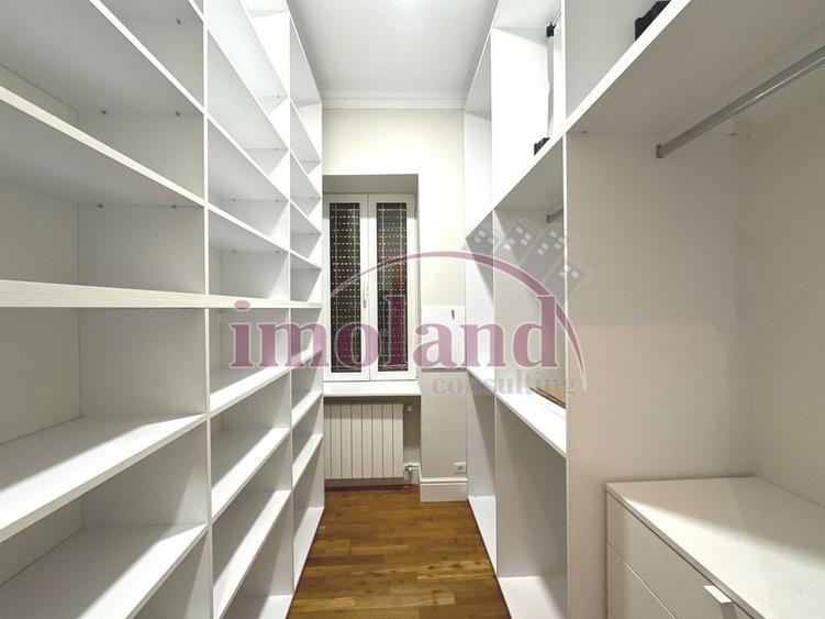 Vanzare - Apartament in Stil Parizian - Hoch-parter - Dor... - 7