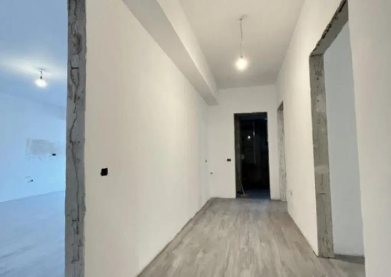 Apartament decomandat 3 camere -Compozitori - 12