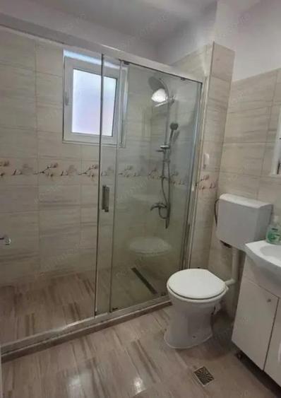 Vanzare apartament 2 camere cu gradina, zona Terra, Floresti - 5