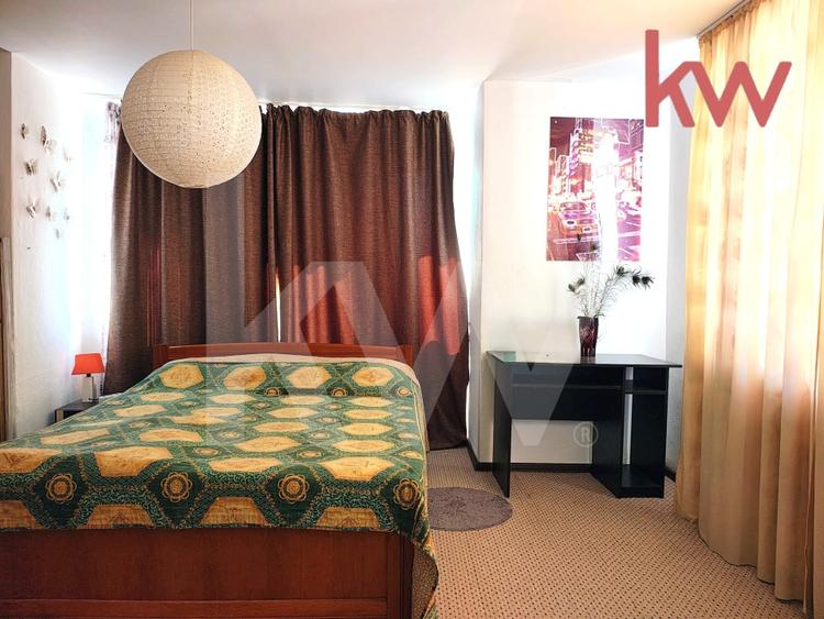 Refugiu la țară, libertate și verdeață - 9