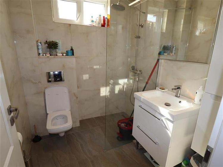 Casa individuala | 8 camere | 304 mp | teren 390 mp | Luna de Sus |  Cluj Napoca - 17