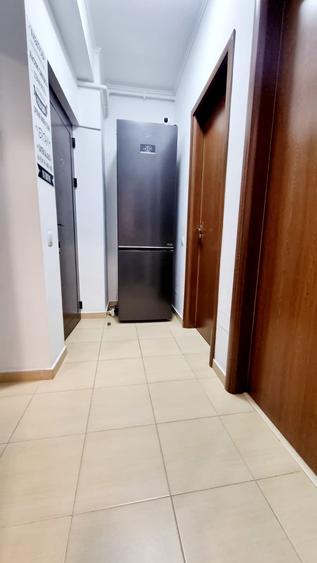 Apartament 2 camere decomandat, mobilat, Soseaua Oltenitei - 2