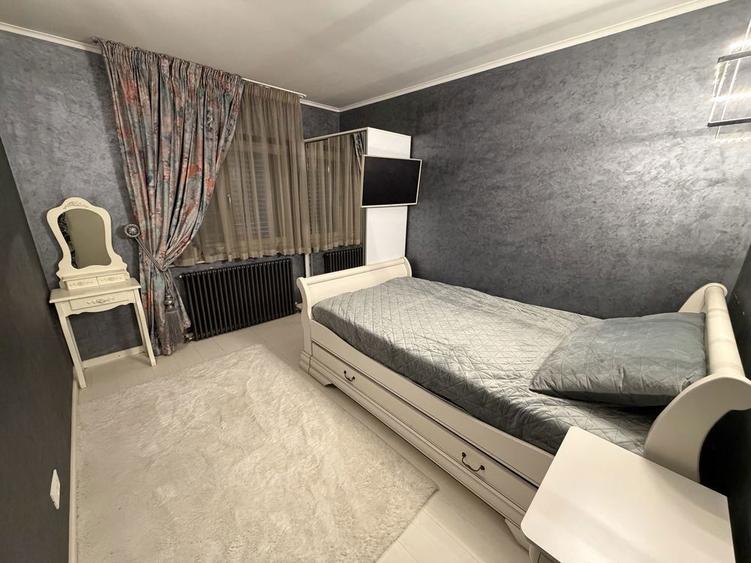 Apartament 3 camere - 5