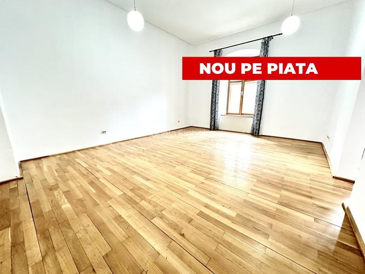 APARTAMENT 1 camera, proprietate versatila in centrul Timisoarei APARTAMENT 1 camera, proprietate versatila in centrul Timisoarei