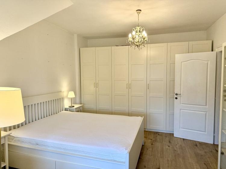 inchiriere apartament 3 camere zona  Primaverii - 5