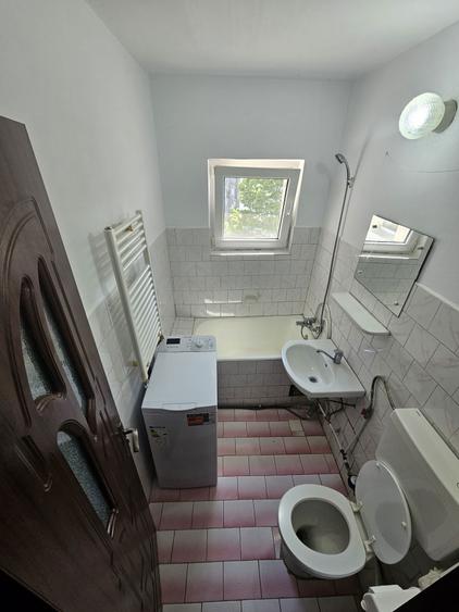 Apartament de vanzare - 6