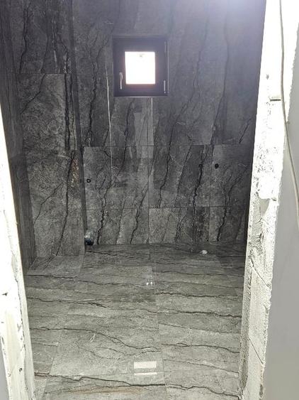 AARTAMENT MAMAIA SAT LA 100 METRI DE LAC - 8