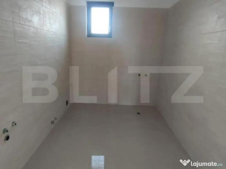 Casa P + E, 300 mp teren, 160 mp utili, zona Balta Verde - 10