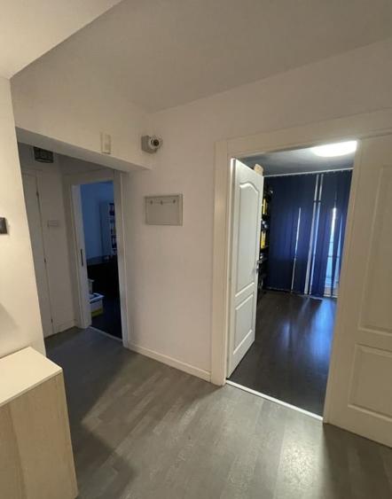 Spatiu Birou | Fantani | Bd Unirii | 4 Camere | 105 mp | 2 minute metrou - 4