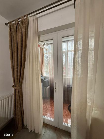 APARTAMNET 2 CAMERE DECOMANDATE - INEL II - 9