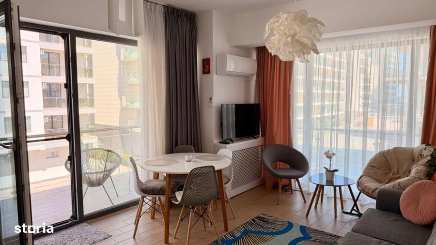 De Vanzare | 2 Camere | De Silva - 16