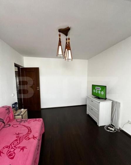 Apartament 3 camere, 84mp, mobilat utilat, scara interioara, - 1