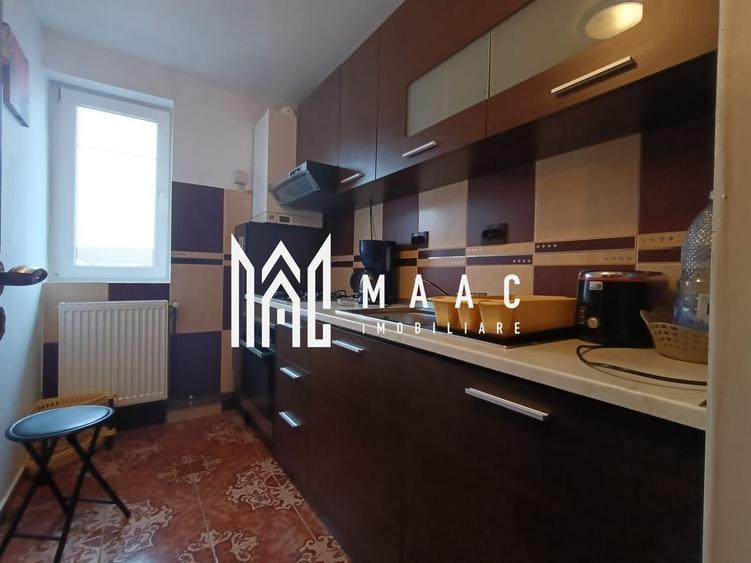 Apartament 3 camere | Valea Aurie | Mansardă | Spațios - 9