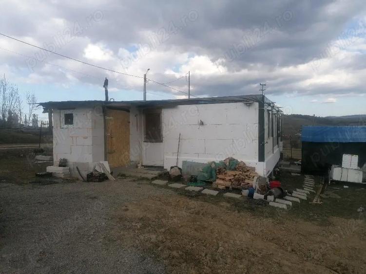 Proprietate de vanzare - 2