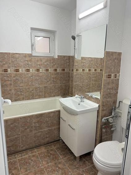Apartan de inchiriat - 8