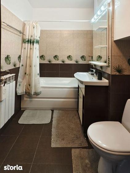 Garsoniera Universitate - 5