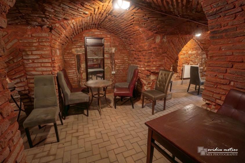 Spatiu comercial ultracentral - 6