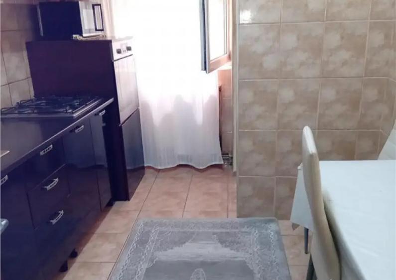 Apartament 2 camere Racadau cu parcare si boxa - 2