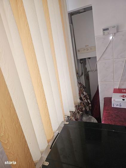 Spatiu comercial- cabinet medical parter zona 1 mai - 2