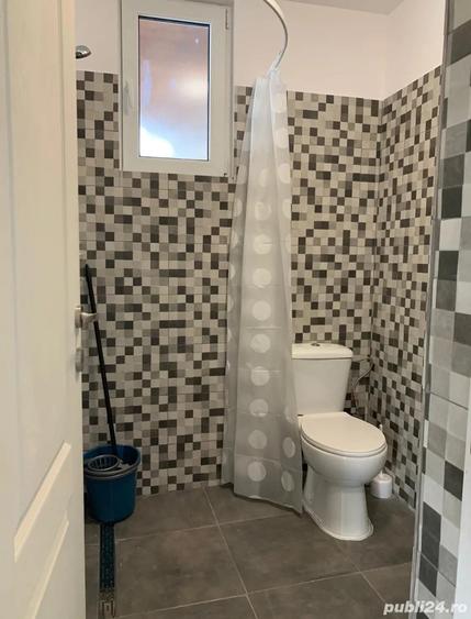 Garsoniera de inchiriat - 3