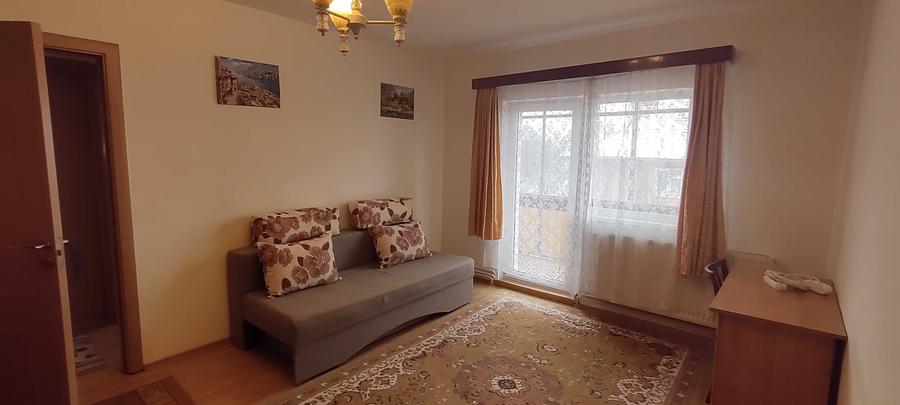 Ap 2 camere de inchiriat direct de la proprietar - 5