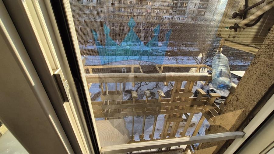 Apartament 3 Camere Unirii Bucuresti - 15