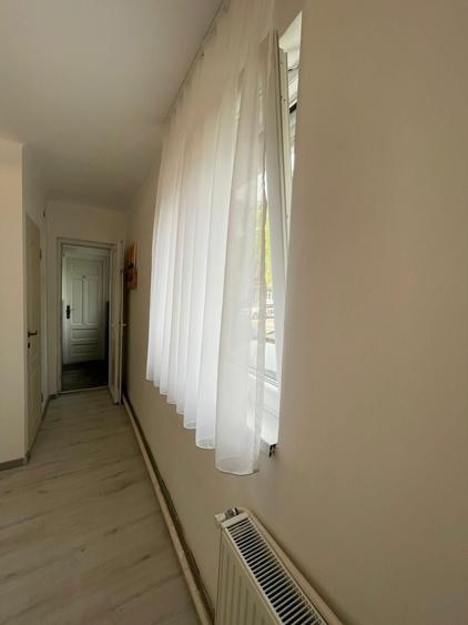 Garsoniera de vanzare - 4