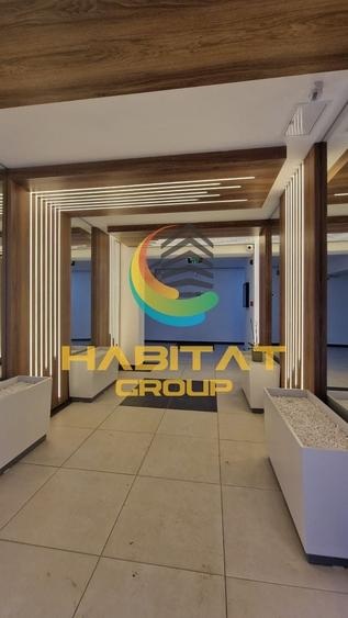 Apartament 3 camere 86 mp Predare Imediata - Pallady - 25