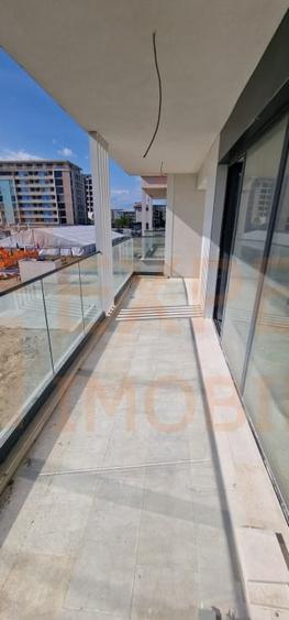 OCAZIE - Apartament 2 camere situat in zona Mamaia Nord-Phoenicia - 1