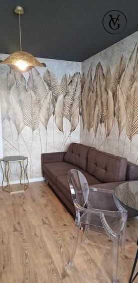 Apartament 2 camere - Ivory Residence - 4